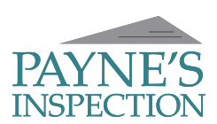 Don Payne’s Home Inspection